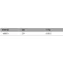 Savage gear Tornillo SS Stinger
