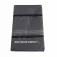 Savage gear Unhooking Mat