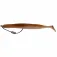 Savage gear Weedless 德州钩