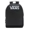 Vans Skool backpack