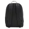 Vans Skool backpack