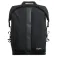 Rapha Rugzak 30L