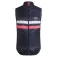 Rapha Brevet ジレ