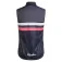 Rapha Brevet väst
