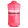 Rapha Chaleco Brevet