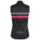 Rapha Chaleco Brevet Insulated