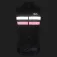 Rapha Chaleco Brevet Insulated