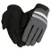 Rapha Brevet handskar