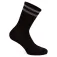 Rapha Brevet strumpor