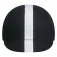 Rapha Boné II