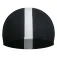 Rapha Gorra II