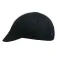 Rapha Gorra II