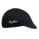 Rapha Gorra II