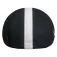 Rapha Gorra II