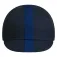 Rapha Caps II