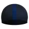 Rapha Caps II