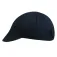 Rapha Casquette II