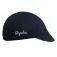 Rapha Casquette II