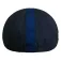 Rapha Casquette II