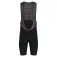 Rapha Culote Cargo