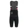 Rapha Cargo ビブショーツ