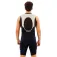 Rapha Classic bib shorts