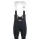 Rapha Classic bib shorts