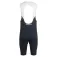 Rapha Велотрусы Classic