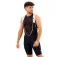 Rapha Classic bib shorts