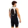 Rapha Classic bib shorts