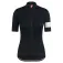 Rapha Classic II 반팔 저지