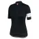 Rapha Classic II 반팔 저지