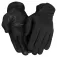 Rapha Classic gloves