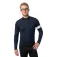Rapha Classic Långärmad trikå
