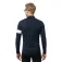 Rapha Classic Langarm-Trikot