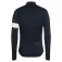 Rapha Classic Långärmad trikå