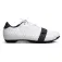 Rapha Classic Buty szosowe