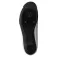 Rapha Scarpe da strada Classic