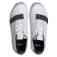 Rapha Scarpe da strada Classic