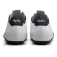 Rapha Classic Buty szosowe