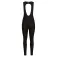 Rapha Culot llarg Classic Winter