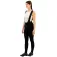Rapha Culot llarg Classic Winter