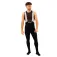 Rapha Culot llarg Classic Winter