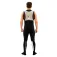 Rapha Classic Winter bib tights