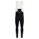 Rapha Culot llarg Classic Winter