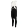 Rapha Culot llarg Classic Winter