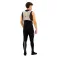 Rapha Culot llarg Classic Winter