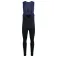 Rapha Culot llarg Classic Winter