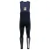 Rapha Culot llarg Classic Winter