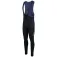 Rapha Culot llarg Classic Winter